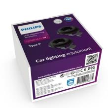 PHILIPS 01677531